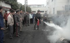 �����徲��ѵ���ֳ�ʵս����