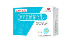 �����|����������jinnian(��������)��������