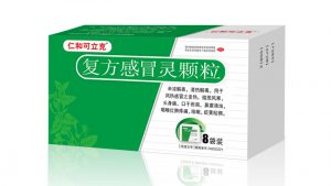 �����|����������jinnian(��������)��������