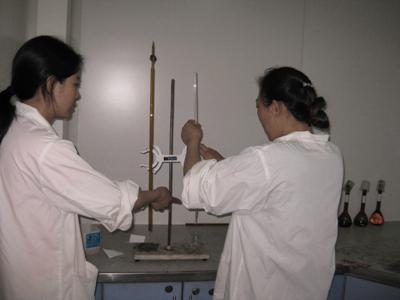 �徲���� ����Ϊ��