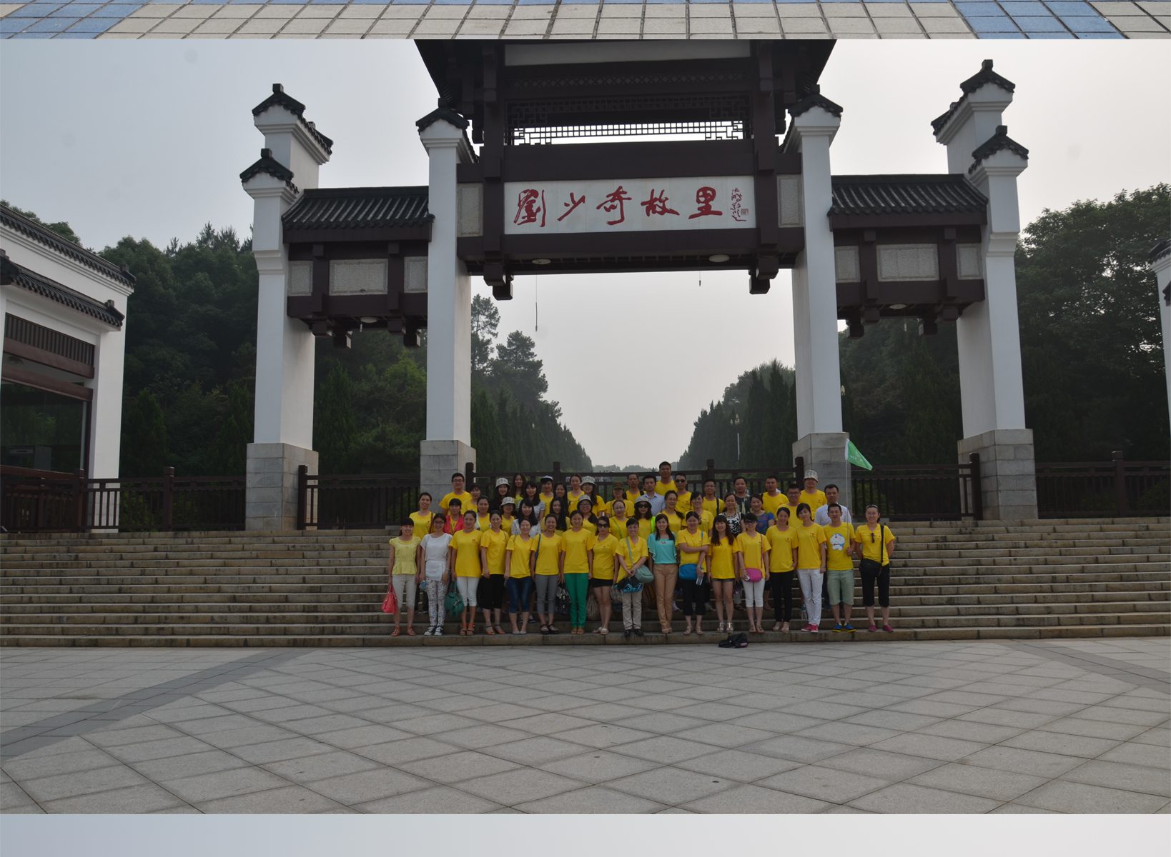 �����|����������jinnian(��������)��������