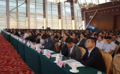 2015�й�ҩƷ��������ٿ���������Ȩ��ר��������ʮ���塱����ҩе�ϵս��