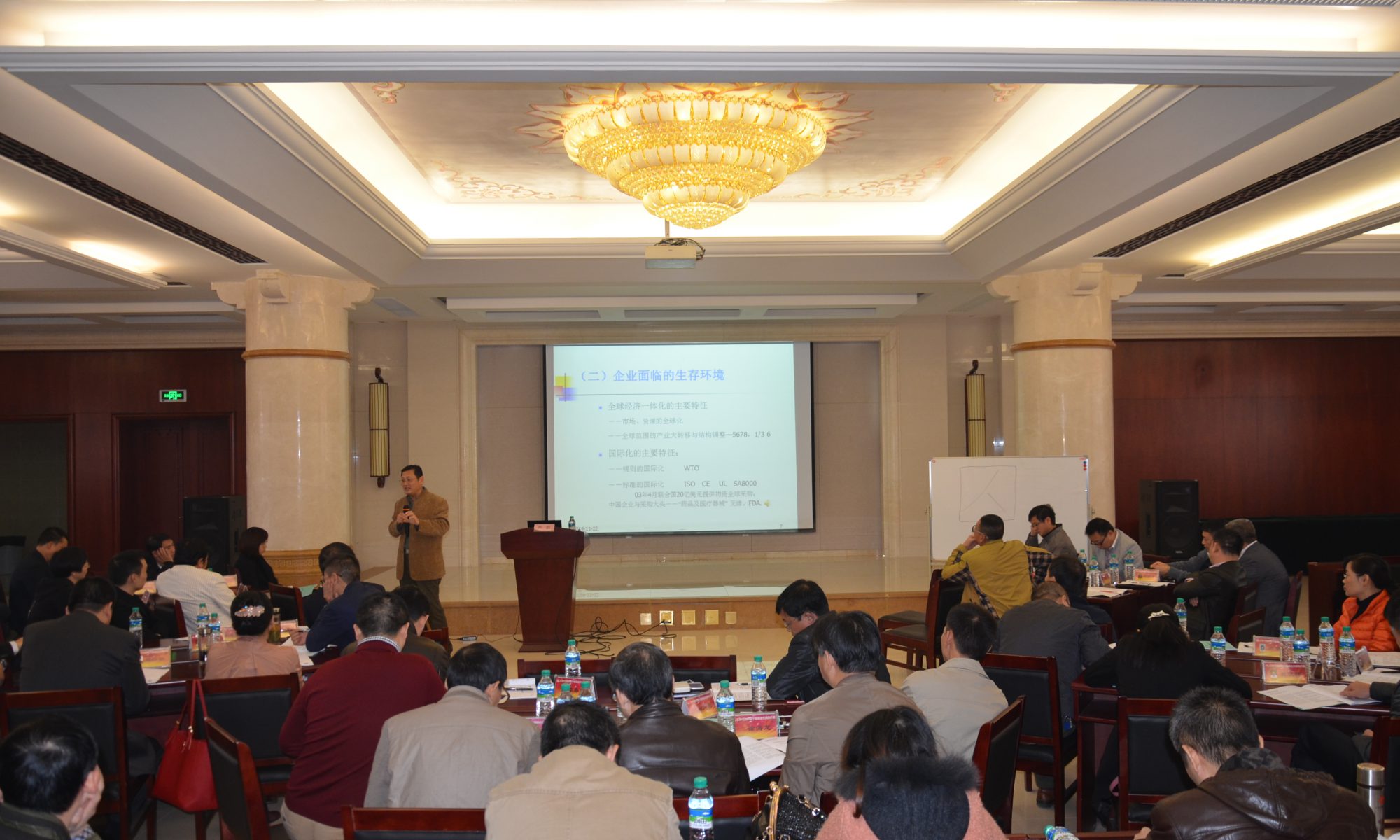 �����|����������jinnian(��������)��������