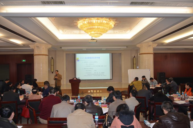 �����|����������jinnian(��������)��������