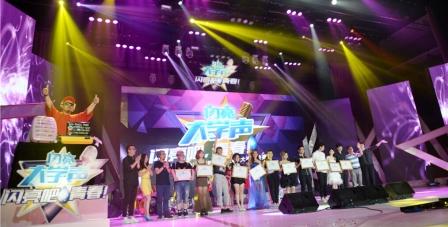 ½ðÄê»á|½ðÄê»á¹ÙÍø¡¤jinnian(½ð×ÖÕÐÅÆ)³ÏÐÅÖÁÉÏ