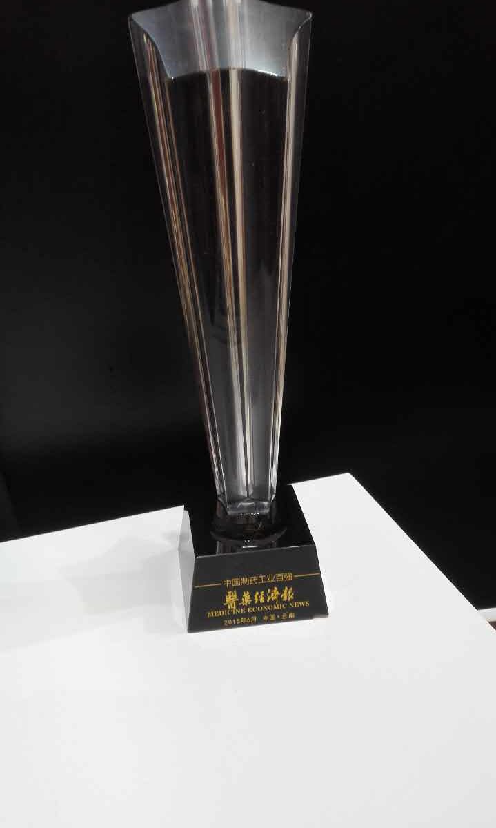 �����|����������jinnian(��������)��������