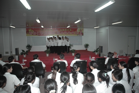 Ϊ��ս���� Ϊ���ף��