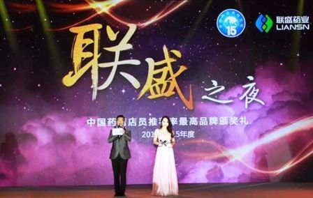 �����|����������jinnian(��������)��������