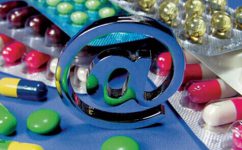 ����ί��6��1�������Ͼ��󲿷�ҩƷ��������