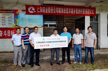 �����|����������jinnian(��������)��������