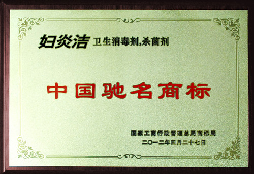 �����|����������jinnian(��������)��������