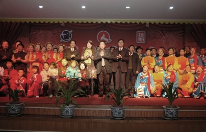 �����|����������jinnian(��������)��������