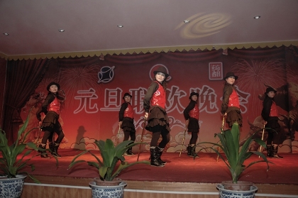 �����|����������jinnian(��������)��������