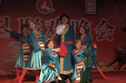 �����|����������jinnian(��������)��������