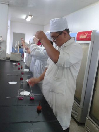 �����|����������jinnian(��������)��������