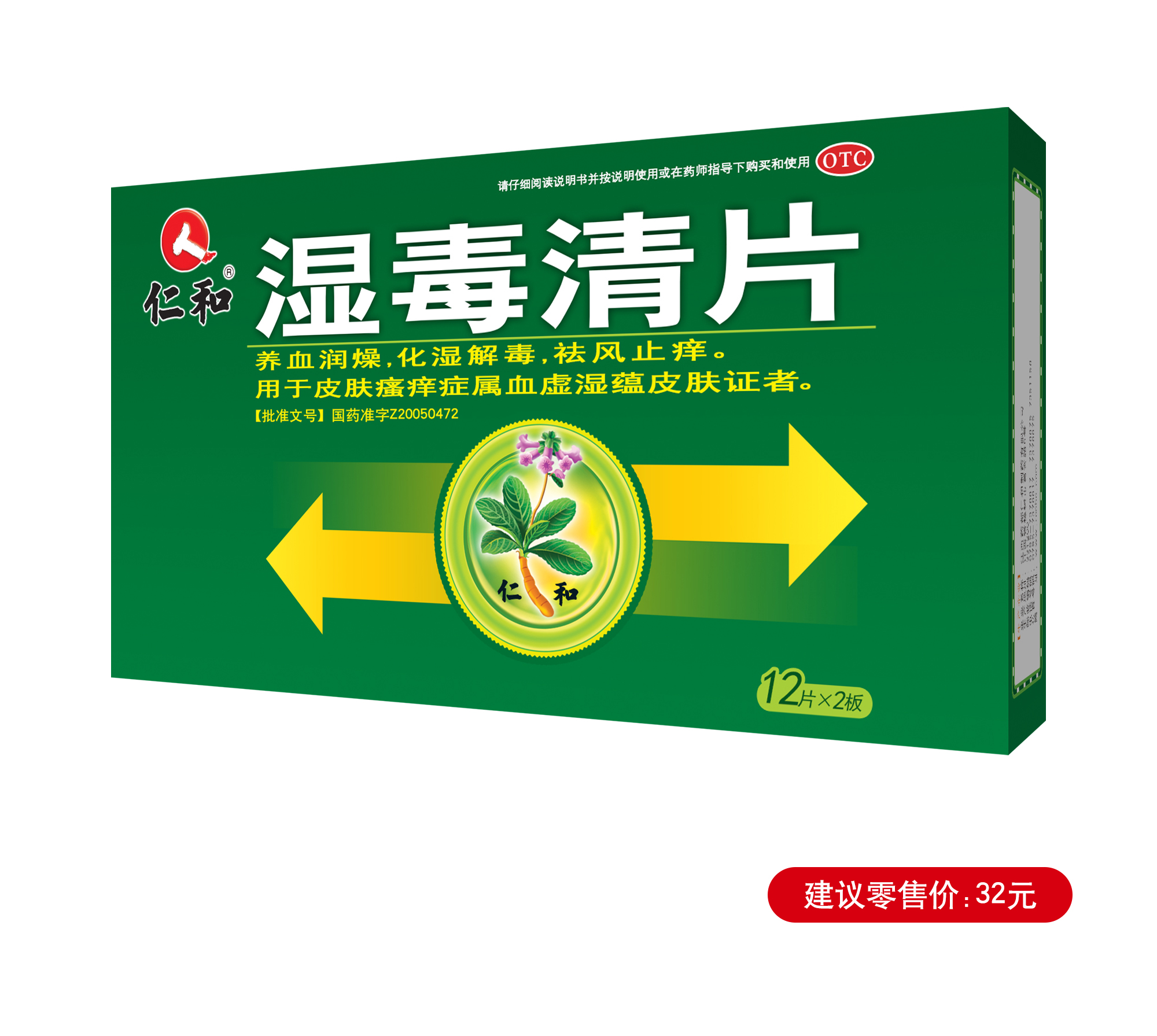 �����|����������jinnian(��������)��������