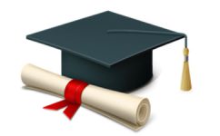 ��ְʱ��Ҫ����Щ���ϣ�����