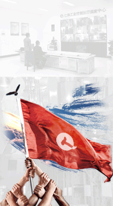 �����|����������jinnian(��������)��������