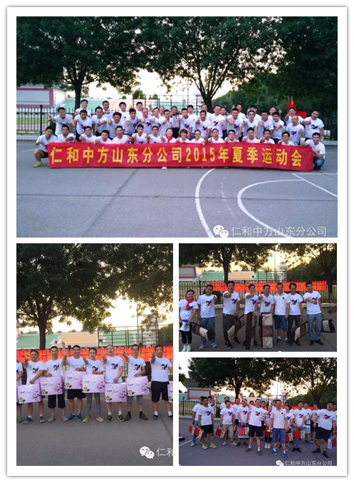 �����|����������jinnian(��������)��������