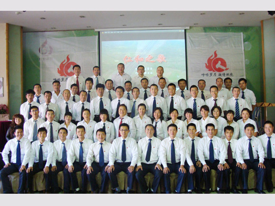 �����|����������jinnian(��������)��������