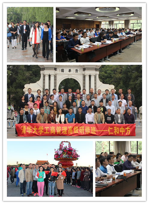 �����|����������jinnian(��������)��������