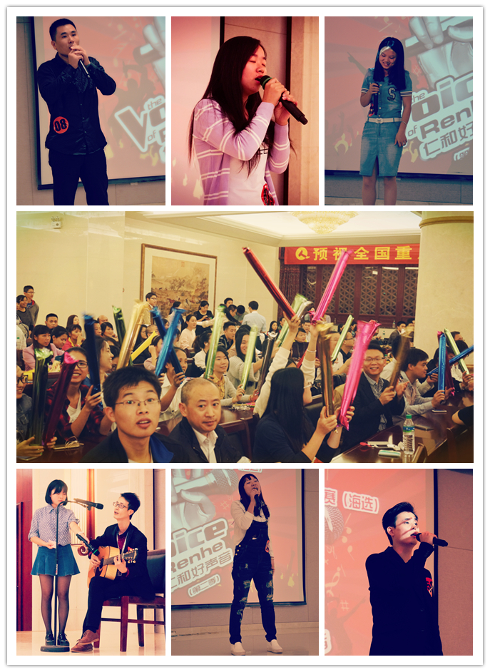 ½ðÄê»á|½ðÄê»á¹ÙÍø¡¤jinnian(½ð×ÖÕÐÅÆ)³ÏÐÅÖÁÉÏ