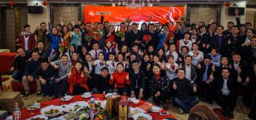 ͬ�� ���� ͬӮ–�ǽ����2016�����