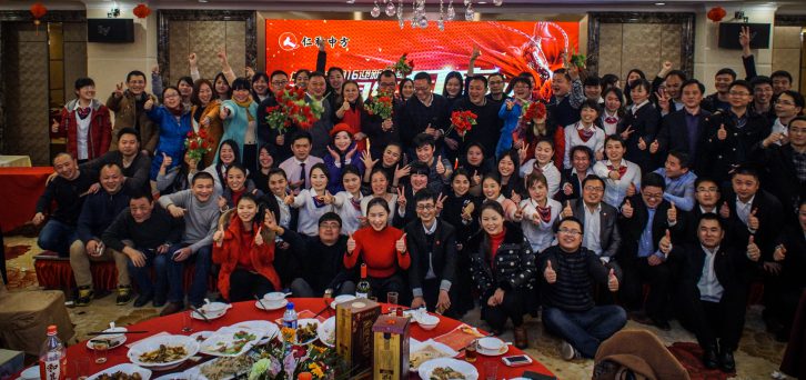 �����|����������jinnian(��������)��������