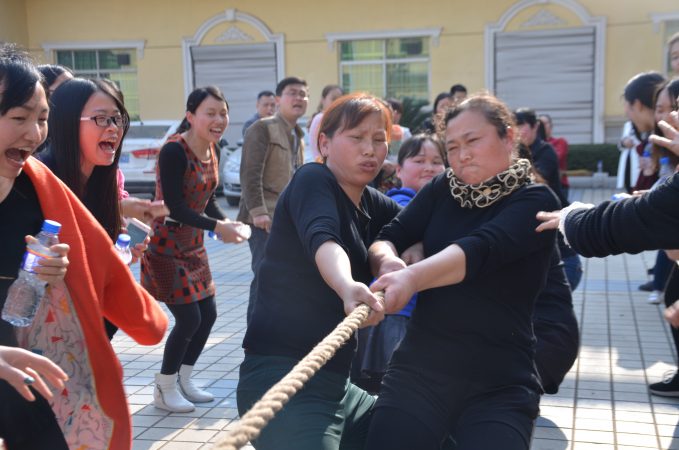 �����|����������jinnian(��������)��������