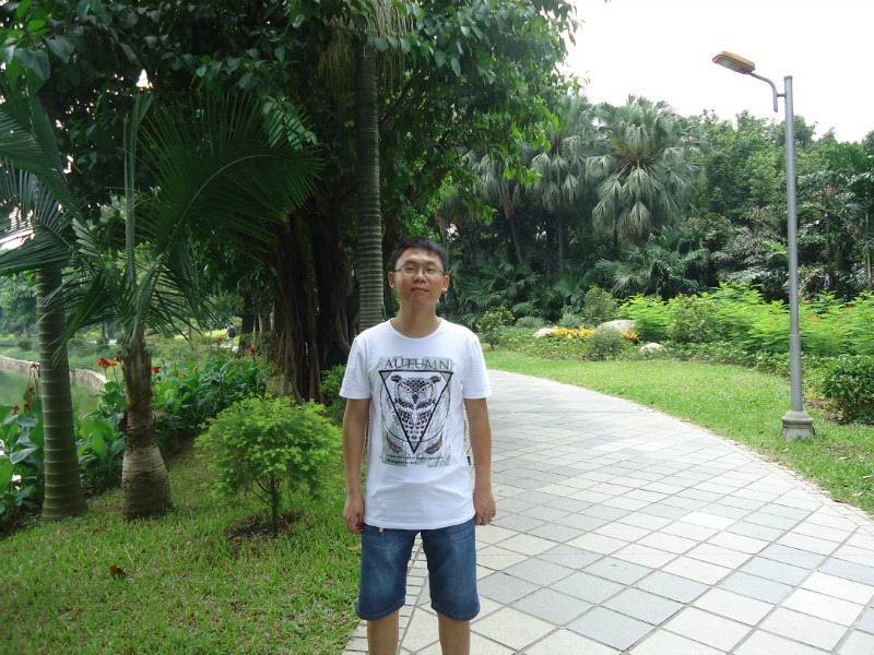 金年会|金年会官网·jinnian(金字招牌)诚信至上