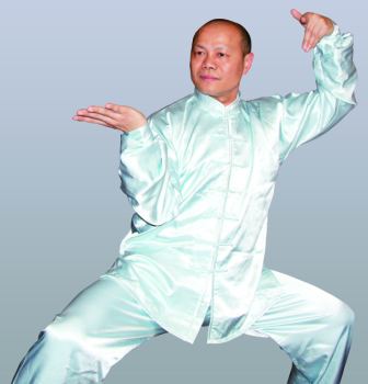 ½ðÄê»á|½ðÄê»á¹ÙÍø¡¤jinnian(½ð×ÖÕÐÅÆ)³ÏÐÅÖÁÉÏ