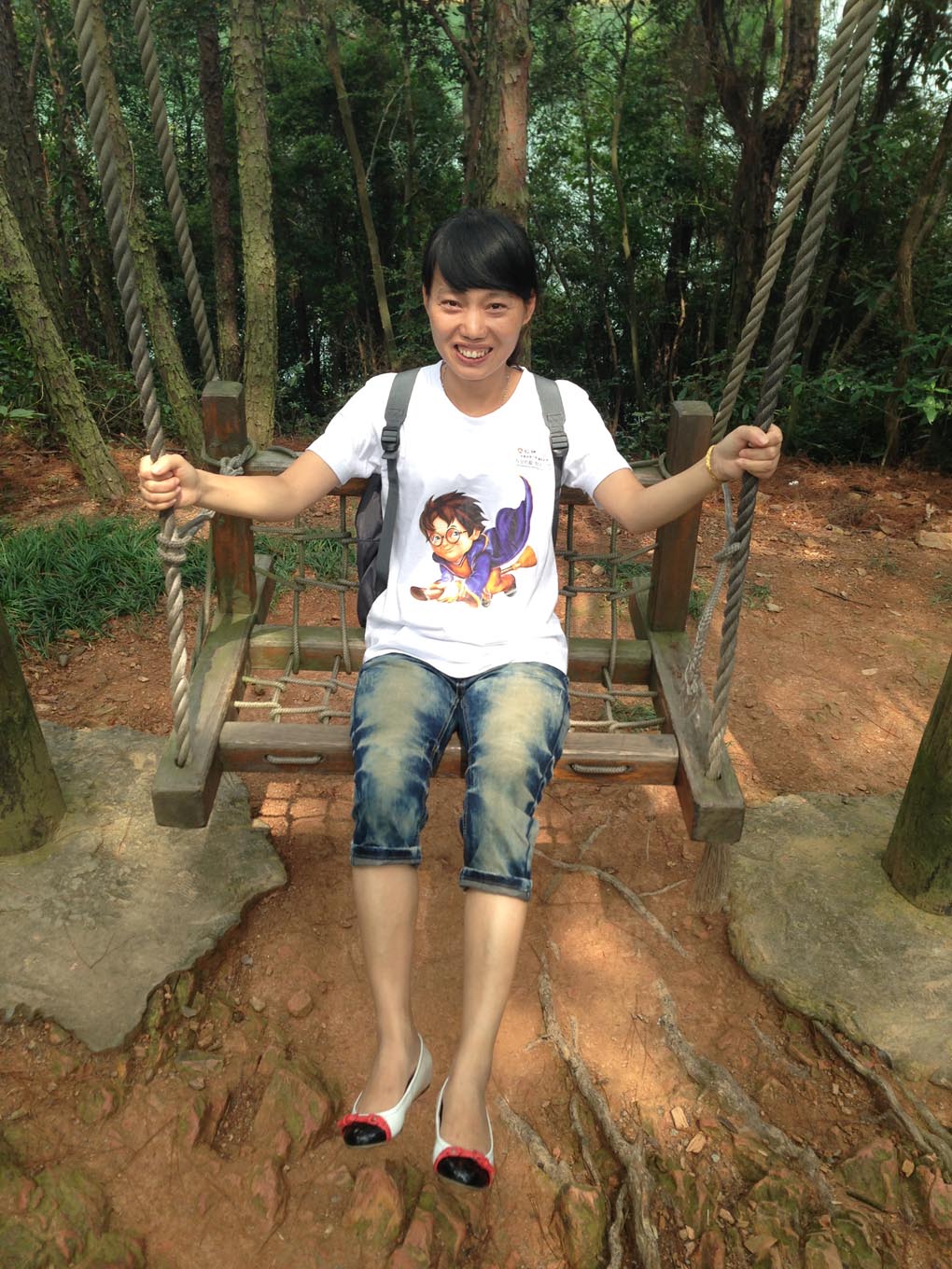 �����|����������jinnian(��������)��������