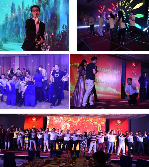 ½ðÄê»á|½ðÄê»á¹ÙÍø¡¤jinnian(½ð×ÖÕÐÅÆ)³ÏÐÅÖÁÉÏ