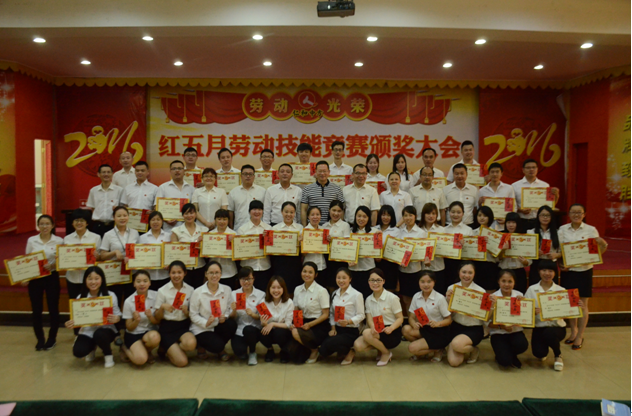 �����|����������jinnian(��������)��������