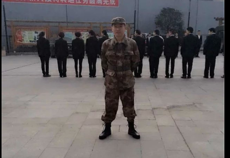 金年会|金年会官网·jinnian(金字招牌)诚信至上