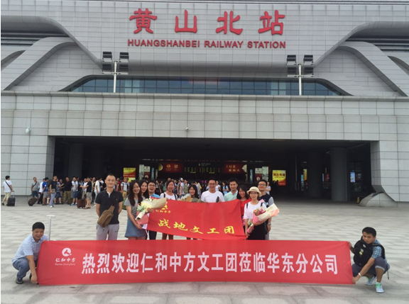 �����|����������jinnian(��������)��������