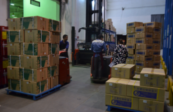 ���ֶ��� �������ҹ��ս�������ƴ�ս