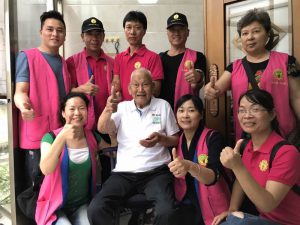 ������ʷ,�ذ��ϱ�