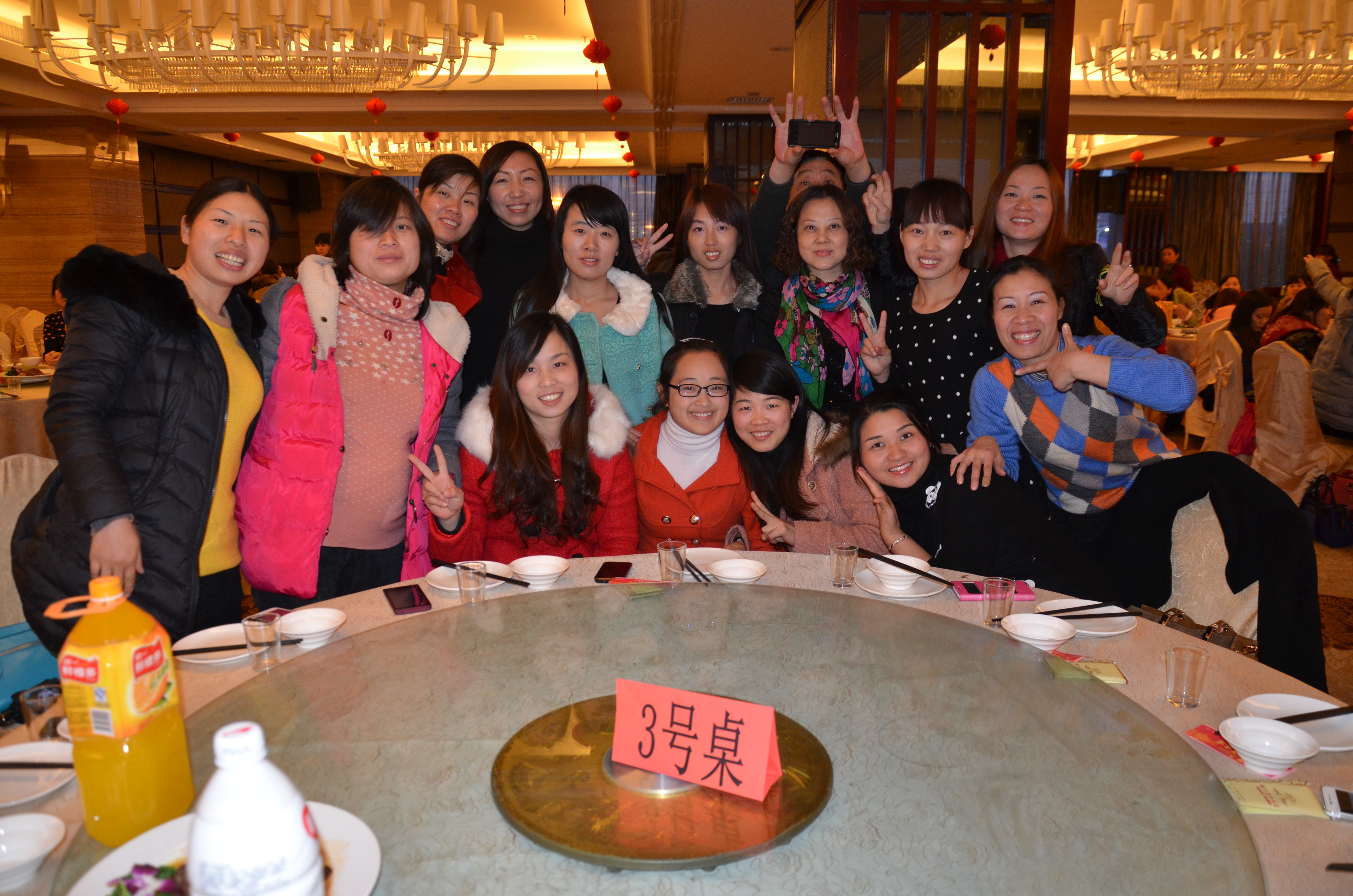 �����|����������jinnian(��������)��������