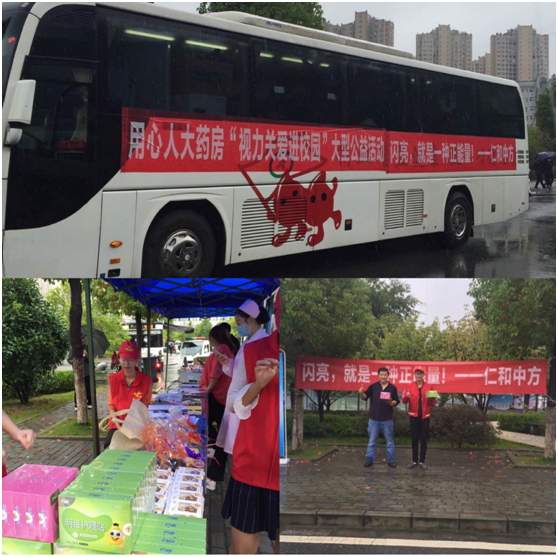 �����|����������jinnian(��������)��������