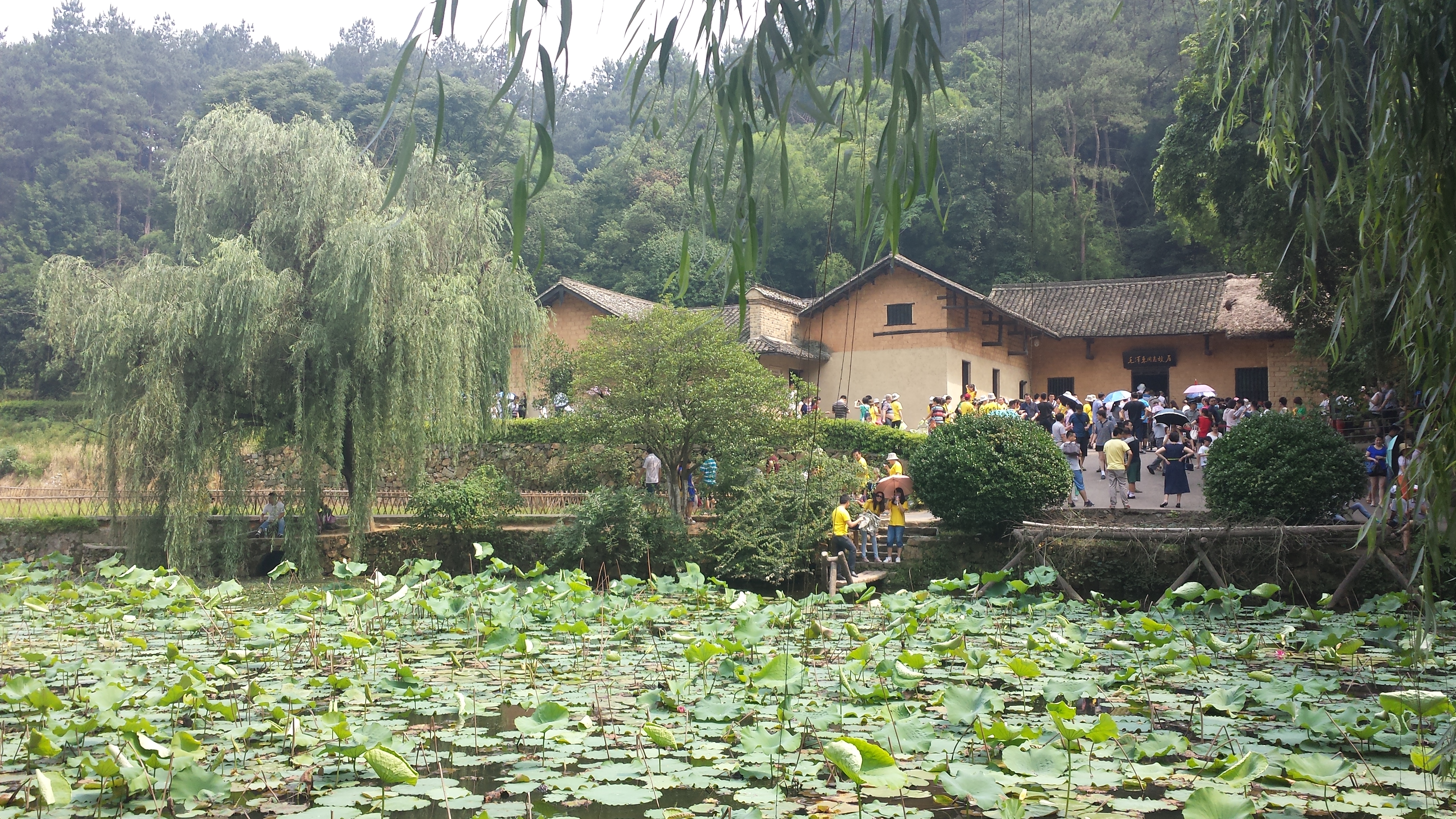 ½ðÄê»á|½ðÄê»á¹ÙÍø¡¤jinnian(½ð×ÖÕÐÅÆ)³ÏÐÅÖÁÉÏ