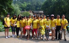 �ᶨ���� �߰�ͼǿ