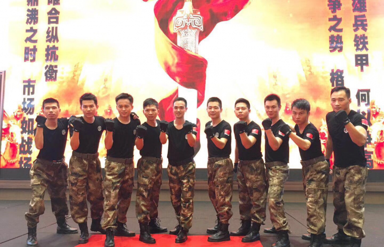 �����|����������jinnian(��������)��������