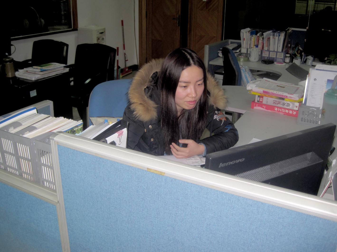 �����|����������jinnian(��������)��������