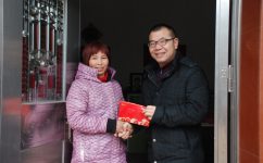 ������߷�ο������Ա��