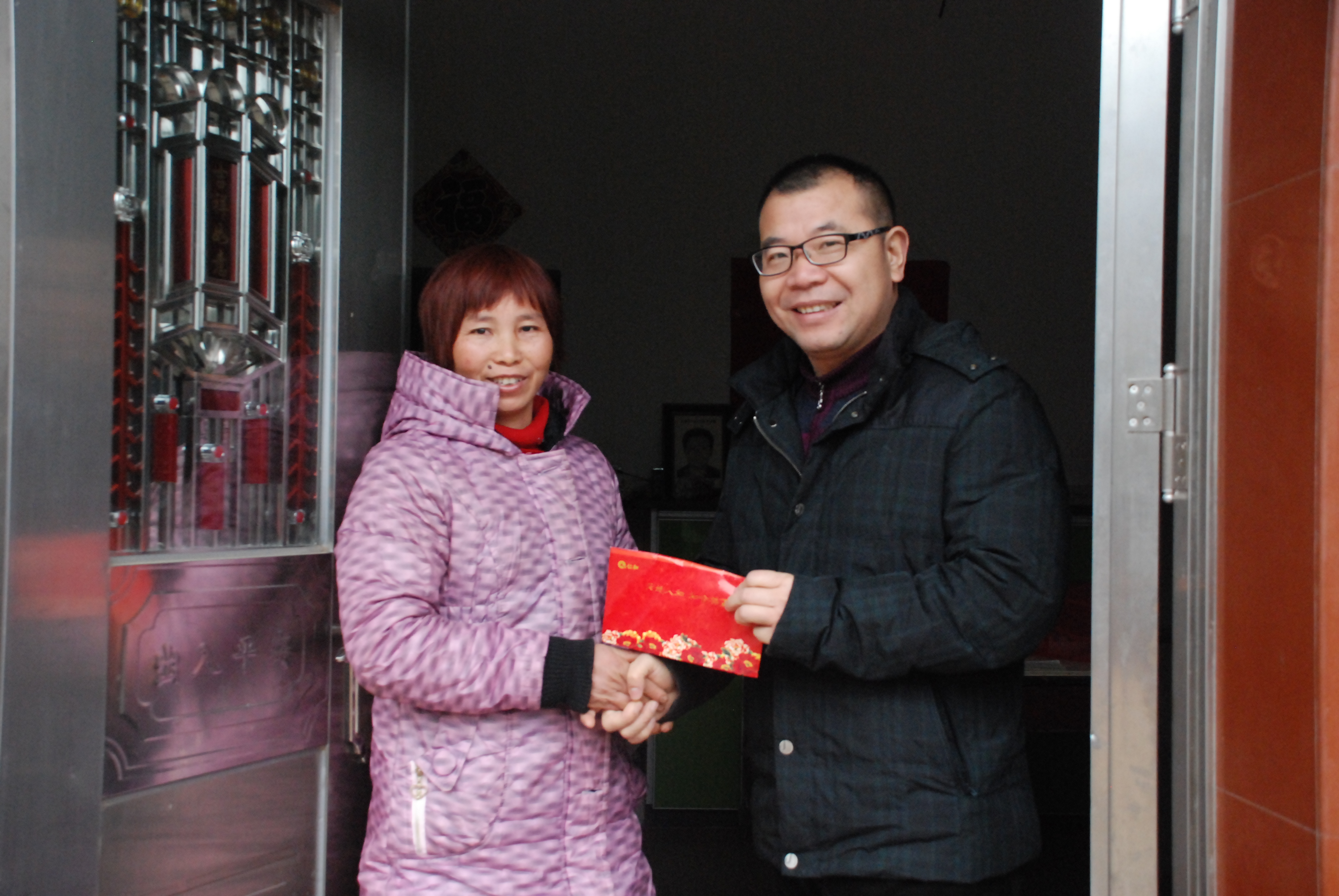 �����|����������jinnian(��������)��������