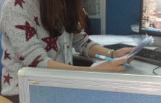 ��ְ����