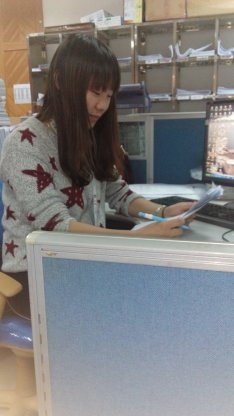 �����|����������jinnian(��������)��������