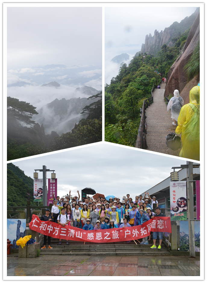 �����|����������jinnian(��������)��������