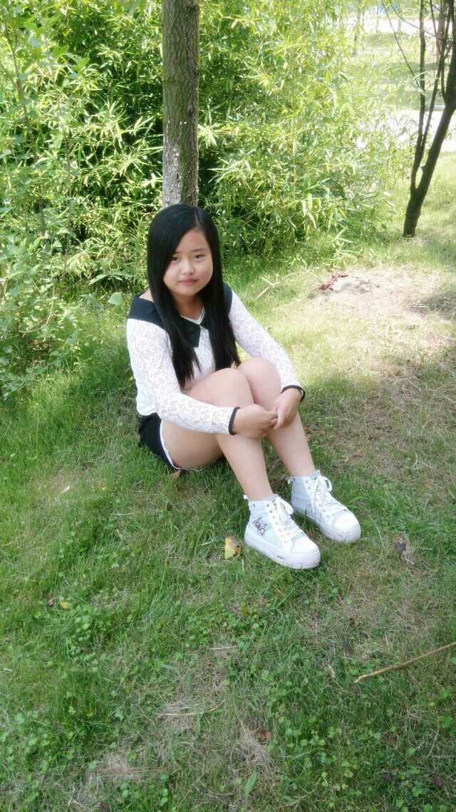 金年会|金年会官网·jinnian(金字招牌)诚信至上